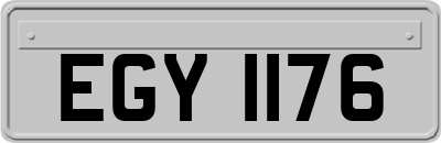 EGY1176