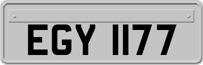 EGY1177