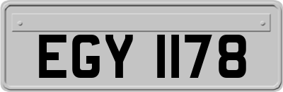 EGY1178