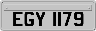 EGY1179