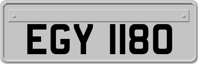 EGY1180