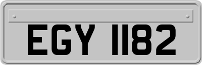 EGY1182