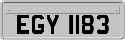EGY1183