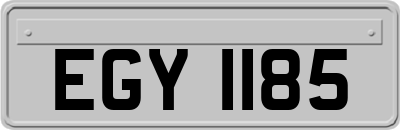 EGY1185