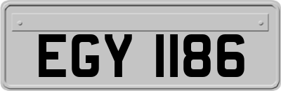 EGY1186