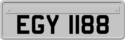 EGY1188
