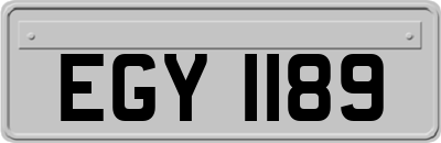 EGY1189