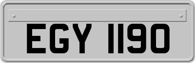 EGY1190