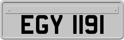 EGY1191