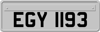 EGY1193