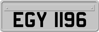 EGY1196