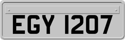 EGY1207