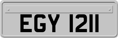 EGY1211