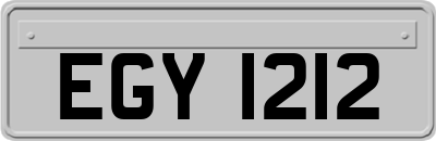 EGY1212