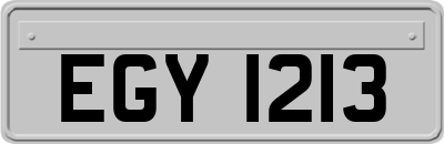 EGY1213