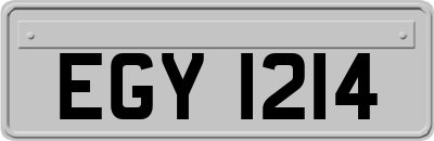 EGY1214