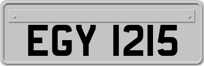 EGY1215