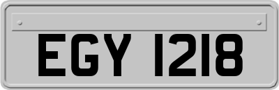 EGY1218