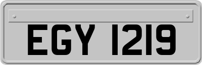 EGY1219
