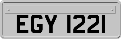 EGY1221