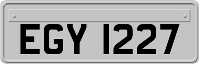 EGY1227