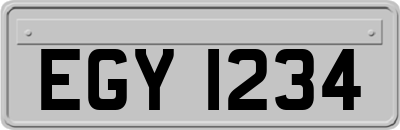 EGY1234
