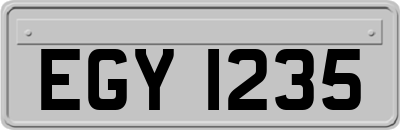 EGY1235