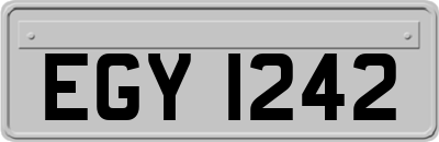 EGY1242