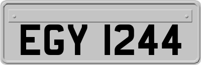 EGY1244