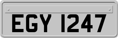 EGY1247