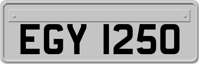 EGY1250