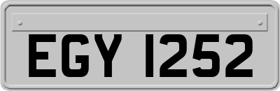 EGY1252