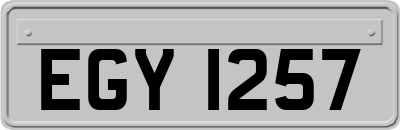 EGY1257