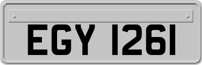 EGY1261