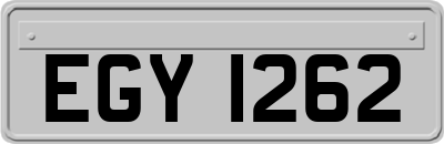 EGY1262