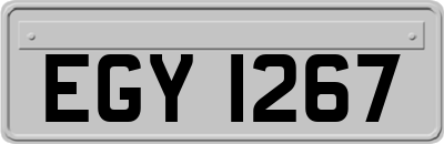 EGY1267