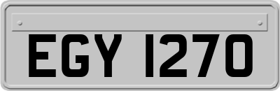 EGY1270