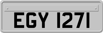 EGY1271