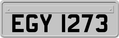 EGY1273