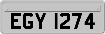 EGY1274