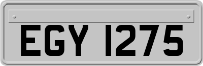 EGY1275