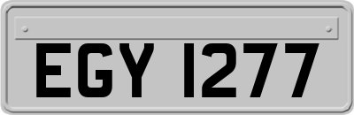 EGY1277