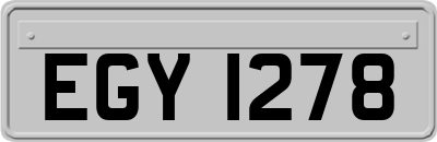 EGY1278