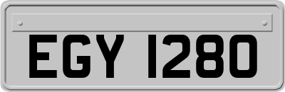 EGY1280