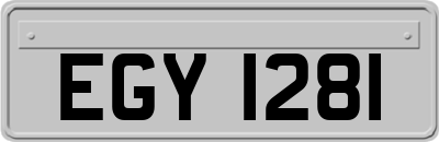 EGY1281