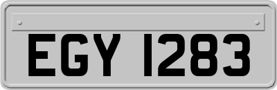 EGY1283