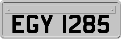 EGY1285