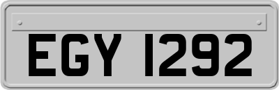 EGY1292