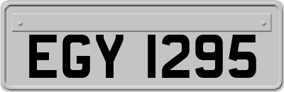 EGY1295
