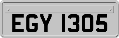 EGY1305